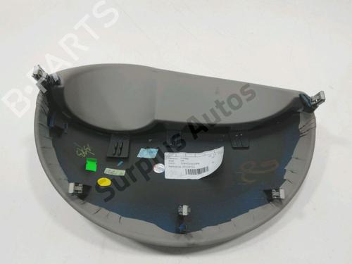 Other RENAULT TWINGO II (CN0_) 1.2 16V (CN04, CN0B) | BP34616488O1 - Image 2