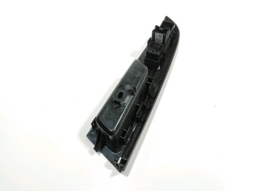 Right rear window switch SUBARU XV (_GP_) 2.0 i AWD (GP7, G33GP) | BP28249810I28 - Image 2