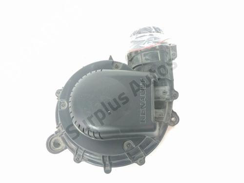 Used Radiator fan Radiator fan 37784342 37784342