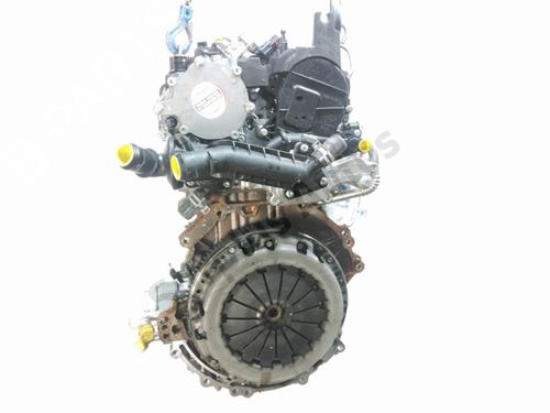 Engine FORD PUMA (J2K, CF7) 1.0 Flexifuel | BP28219014M1 - Image 4