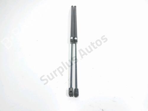 Gassdemper Bakluke VW BEETLE (5C1, 5C2) 2.0 TDI | BP28261666C138 