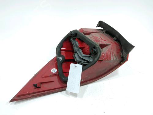 Right taillight VW GOLF V Variant (1K5) 1.9 TDI | BP31006140C35