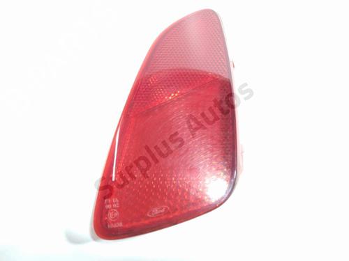 rear-fog-light-ford-fiesta-vii-hj-hf-2017-36402876 main image