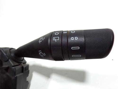 Steering wheel controls PEUGEOT BIPPER (AA_) 1.3 HDi 75 | BP29857221E15 