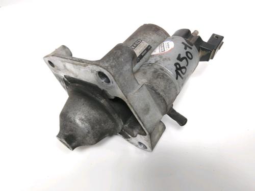 Used Starter CITROËN C3 II (SC_) 1.0 VTi 68 (68 hp) 28221928