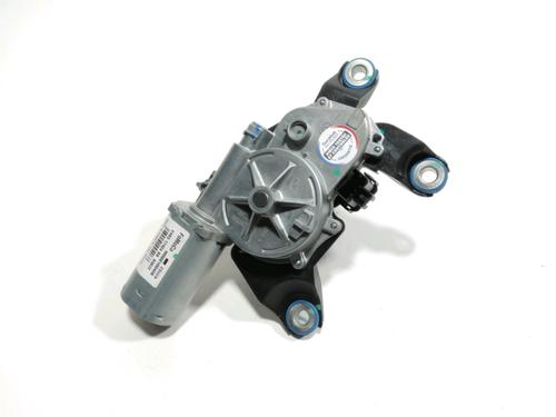 Rear wiper motor FORD KA+ III (UK, FK) 1.2 | BP28272584M102 