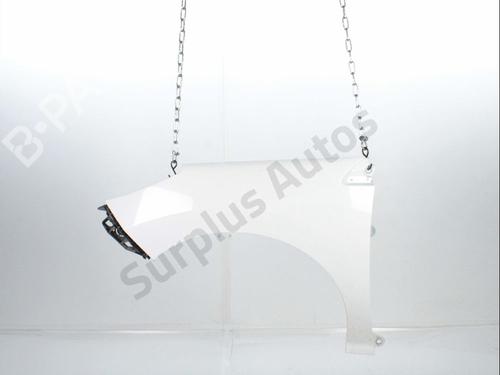 left-front-fenders-peugeot-308-sw-i-4e_-4h_-2007-2008-2009-2010-2011-2012-2013-2014-34712932 main image