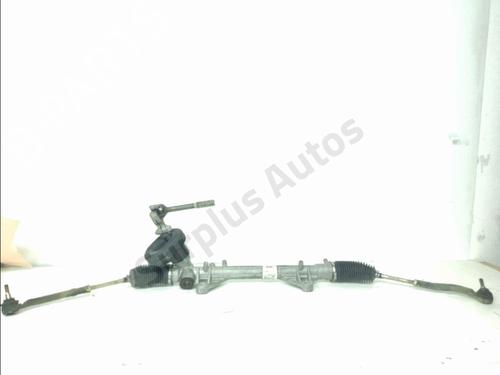 Used Steering rack Steering rack RENAULT CLIO IV Grandtour (KH_) 1.5 dCi 90 (KHN3, KHN4) (90 hp) 36000092 36000092