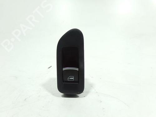 Used Right rear window switch Right rear window switch 37778282 37778282