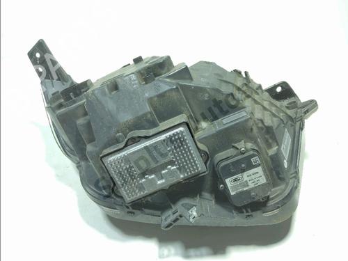 Left headlight FORD USA EDGE 2.0 TDCi AWD | BP39707189C28 - Image 2