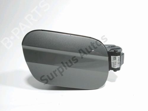 fuel-flap-vw-t-cross-c11-d31-2018-32741893 main image