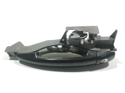 front-left-exterior-door-handle-peugeot-5008-0u_-0e_-2009-2010-2011-2012-2013-2014-2015-2016-2017-28242212 main image
