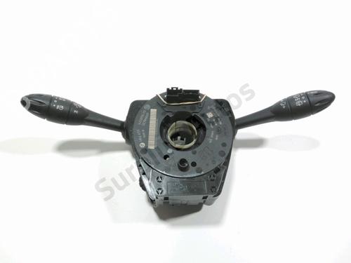 Used Steering wheel controls MINI MINI (R56) Cooper D (109 hp) 28227182