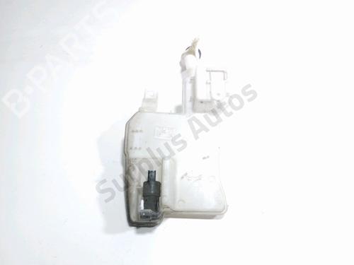 Used Windscreen washer tank Windscreen washer tank 39162611 39162611