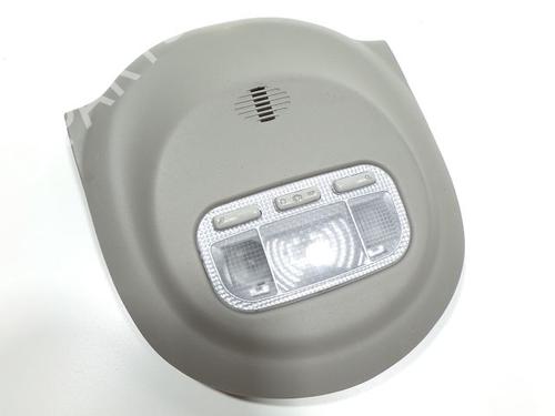 Used Interior roof light Interior roof light CITROËN BERLINGO MULTISPACE (B9) 1.6 BlueHDi 100 (99 hp) 28263382 28263382