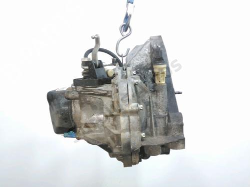 Gearbox DACIA DUSTER (HS_) 1.5 dCi | BP39524663M3 - Image 4