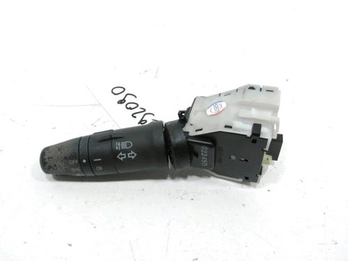 Used Headlight switch Headlight switch 30989069 30989069