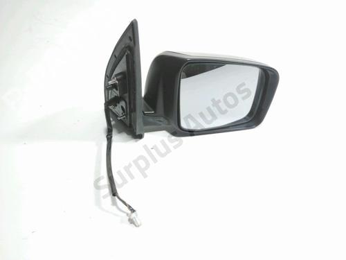 Used Right mirror Right mirror 38613630 38613630
