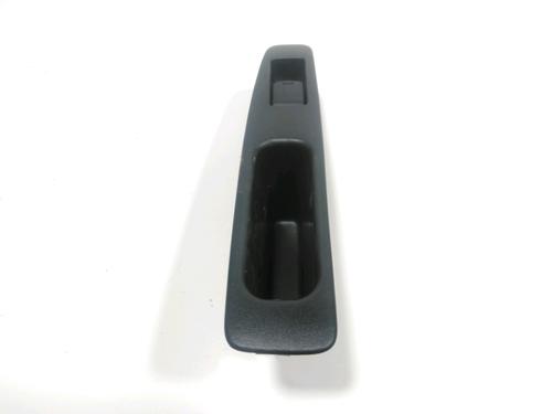 Used Right rear window switch Right rear window switch 37778362 37778362