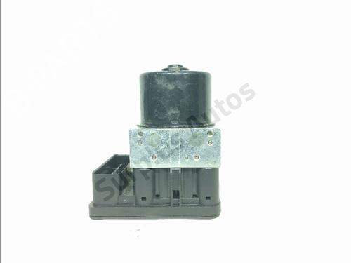 ABS pump VW GOLF V (1K1) 1.9 TDI | BP37765999M43 - Image 2