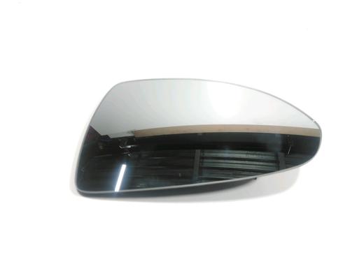 Używane Szkło lusterka prawego OPEL CORSA D (S07) 1.4 (L08, L68) (120 hp) 28239240