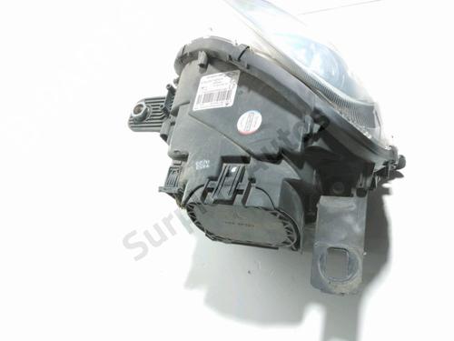 Right headlight MINI MINI COUNTRYMAN (R60) Cooper D | BP36352086C29 - Image 3