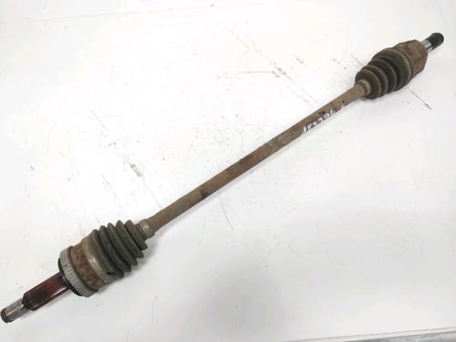Used Left rear driveshaft HYUNDAI ix35 (LM, EL, ELH) 2.0 CRDi 4WD (136 hp) 28224840