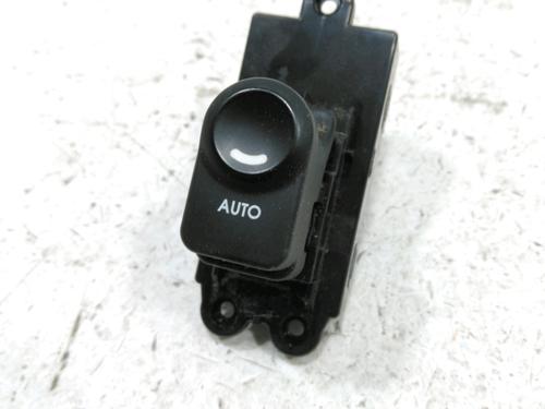 Used Right rear window switch Right rear window switch 37778293 37778293