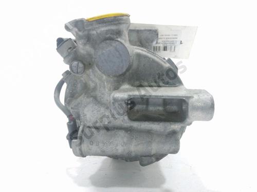 AC compressor MERCEDES-BENZ A-CLASS (W177) A 180 d (177.010) | BP33713708M34 - Image 3