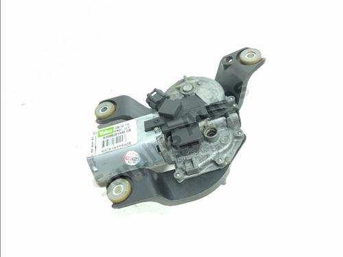 Used Rear wiper motor Rear wiper motor MERCEDES-BENZ B-CLASS Sports Tourer (W245) B 180 CDI (245.207) (109 hp) 36183427 36183427
