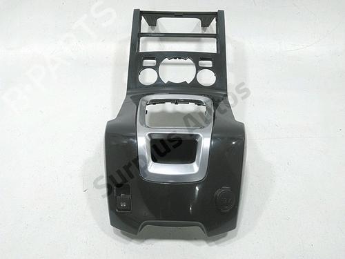 Console centrale Console centrale 39548231 39548231