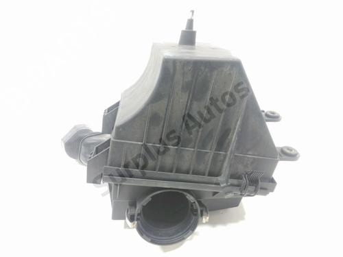Air filter box BMW 3 (E46) 328 i | BP39117957M87 - Image 3