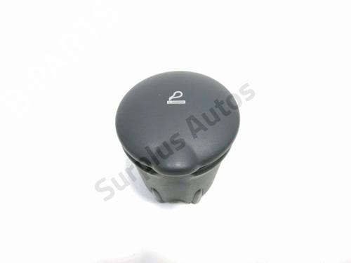 Askebæger RENAULT MEGANE II Coupé-Cabriolet (EM0/1_) 1.9 dCi (120 hp) 31845871