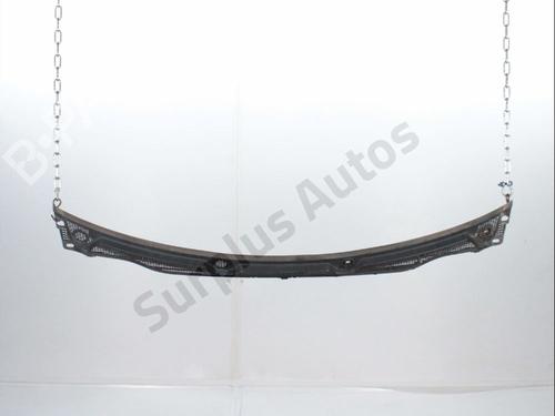 scuttle-panel-renault-captur-i-j5_-h5_-2013-39548344 main image