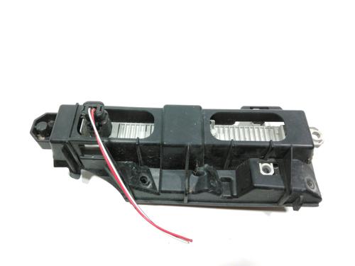 Right daytime light TOYOTA AYGO (_B4_) 1.0 (KGB40) | BP28267037C103 - Image 2