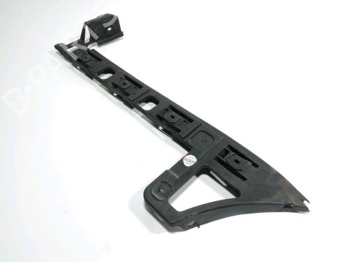 Support du pare-chocs arrière VW PASSAT B6 (3C2) 2.0 TDI 16V (140 hp) 28258706