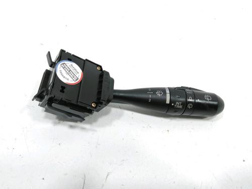 Used Switch Switch 30989393 30989393