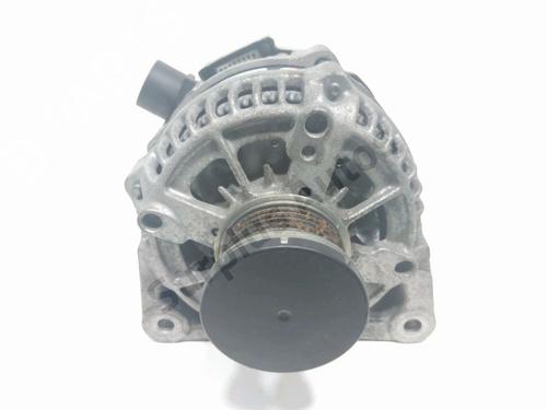 Used Alternator Alternator 32310857 32310857