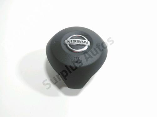 Used Driver airbag Driver airbag 37771212 37771212