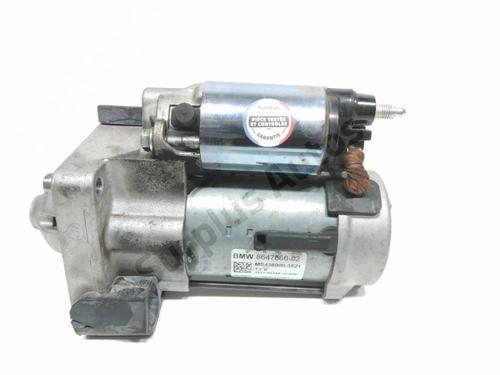 Startmotor MINI MINI COUNTRYMAN (F60) Cooper | BP28222180M8 