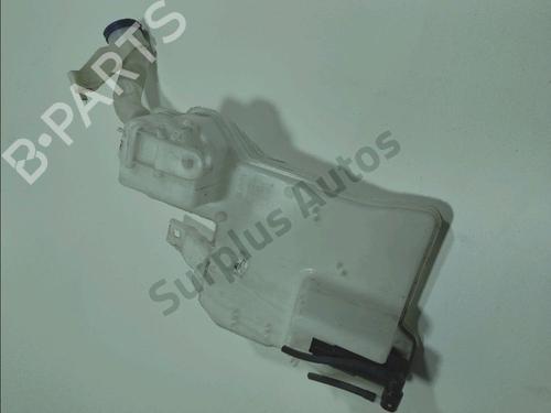 windscreen-washer-tank-peugeot-208-ii-ub_-up_-uw_-uj_-2019-32334778 main image