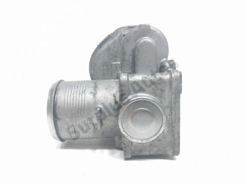 Throttle body FORD FOCUS IV (HN) 1.5 EcoBlue | BP33300580M82 - Image 4
