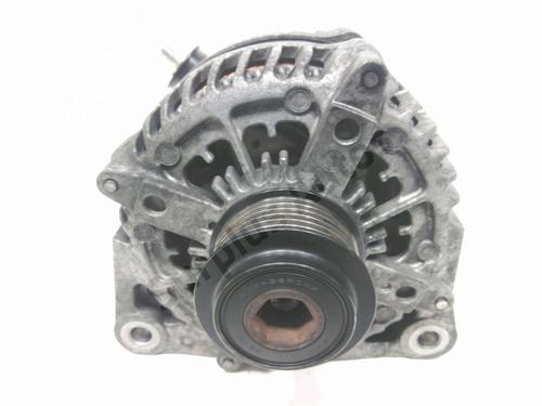Used Alternator Alternator 39490641 39490641