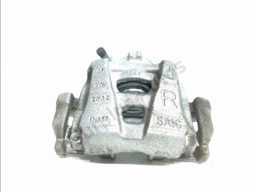 Used Right front brake caliper Right front brake caliper MG MG ZS SUV (AZS1) EV (177 hp) 36660847 36660847