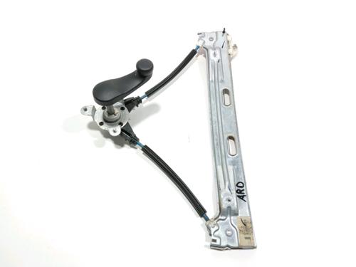 rear-right-window-mechanism-fiat-500l-351_-352_-2012-28250210 main image
