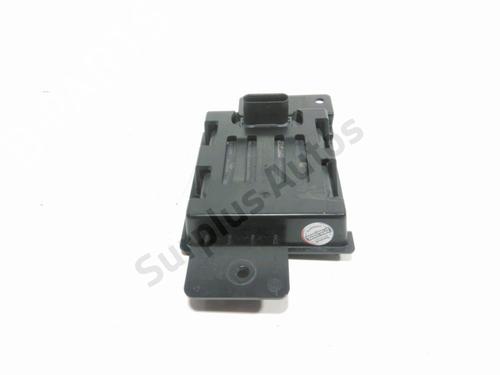 Andre VW ID.3 (E11, E12) Pro S | BP33867369O1 - Image 3