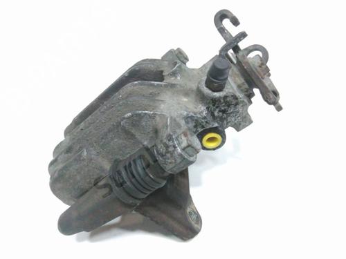 Right rear brake caliper FIAT BARCHETTA (183_) 1.8 16V | BP30141339M106