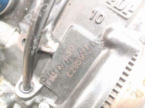 Engine RENAULT KANGOO Express (FC0/1_) D 65 1.9 (FC0E, FC02, FC0J, FC0N) | BP36695838M1  - Image 5