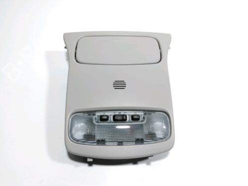 Used Interior roof light Interior roof light 37785138 37785138