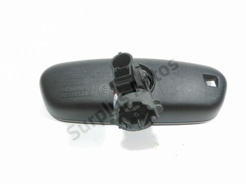 Rear mirror CITROËN DS4 (NX_) 1.6 VTi 120 | BP28264373I6 